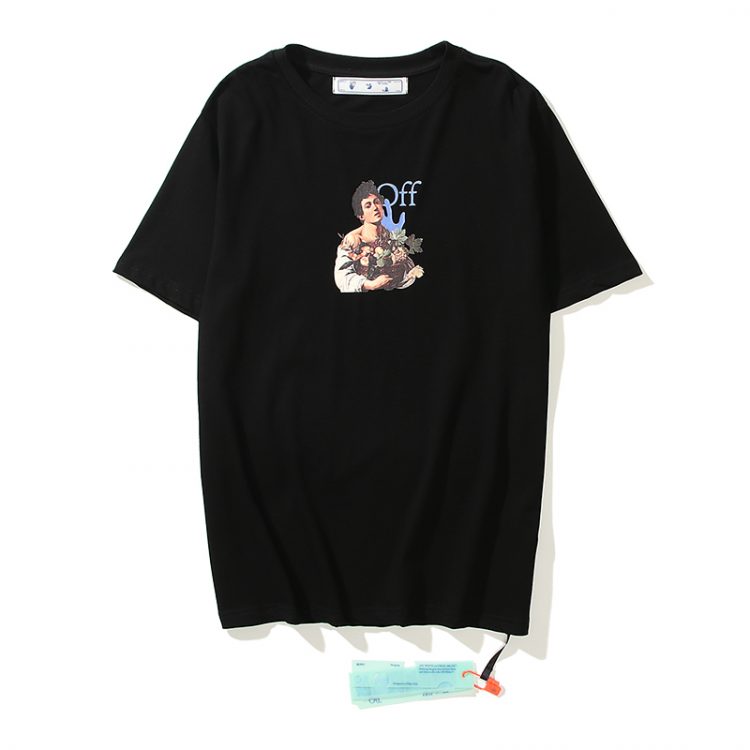 off-white-t-shirt-77.jpeg Off White T-Shirt