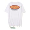 Off White T-Shirt
