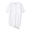 off-white-t-shirt-8.jpeg Off White Earth T-Shirt