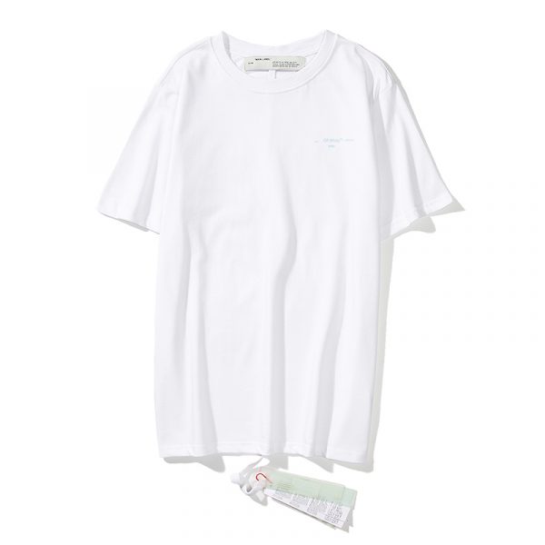 off-white-t-shirt-8.jpeg Off White Earth T-Shirt
