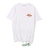 Off White T-Shirt