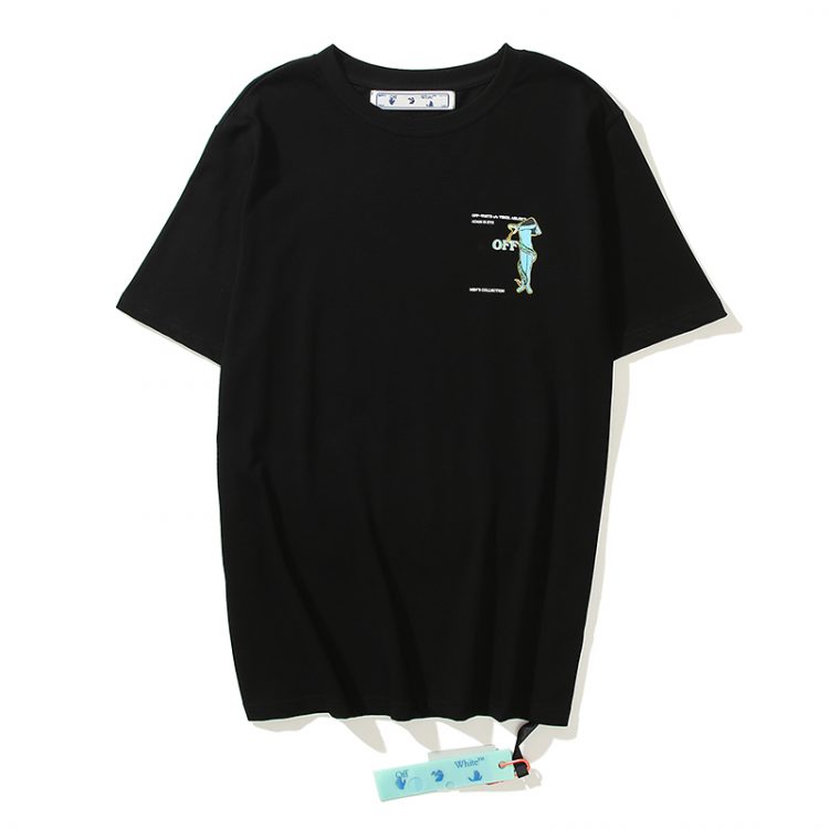 off-white-t-shirt-83.jpeg Off White T-Shirt