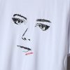 Off White T-Shirt