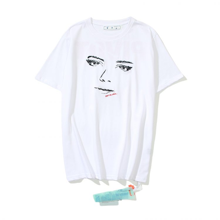 off-white-t-shirt-87.jpeg Off White T-Shirt