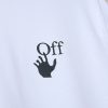 Off White T-Shirt