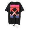 off-white-t-shirt-9.jpeg Off White Sunset T-Shirt