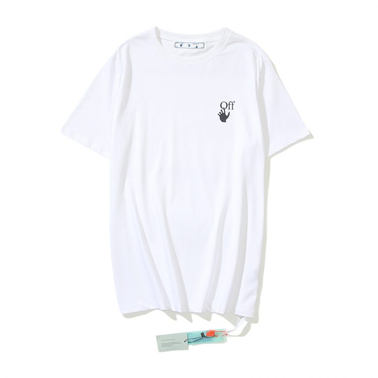 off-white-t-shirt-91.jpeg Off White T-Shirt