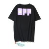 off-white-t-shirt-92.jpeg Off White T-Shirt