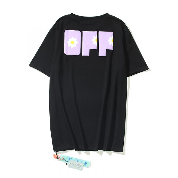 off-white-t-shirt-92.jpeg Off White T-Shirt