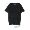 off-white-t-shirt-93.jpeg Off White T-Shirt
