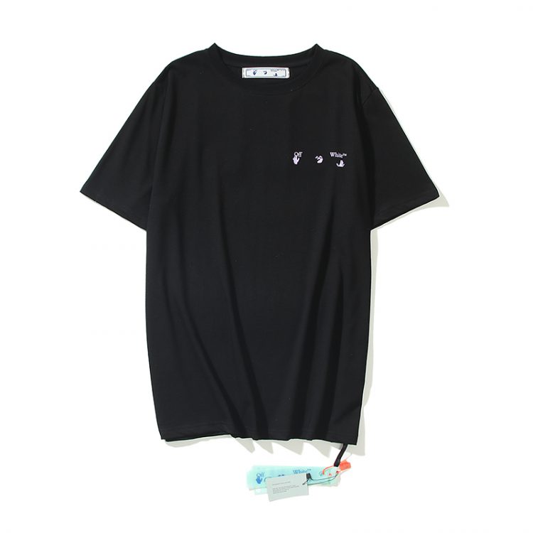 off-white-t-shirt-93.jpeg Off White T-Shirt