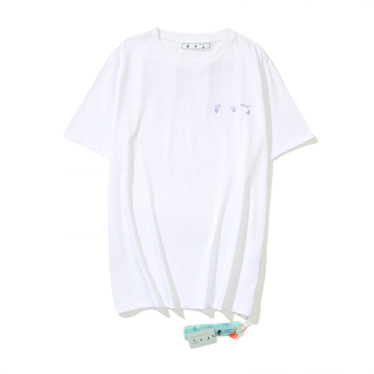 off-white-t-shirt-95.jpeg Off White T-Shirt