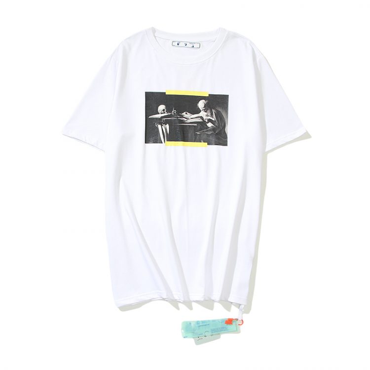 off-white-t-shirt-99.jpeg Off White T-Shirt