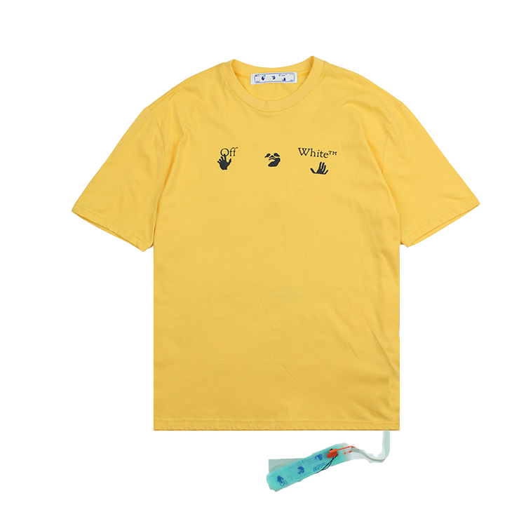 off-white-t-shirt.png Off White T-Shirt