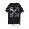 off-white-tape-t-shirt-1.jpeg Off White T-Shirt