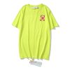 off-white-tape-t-shirt-10.jpeg Off White Flower T-Shirt