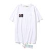 off-white-tape-t-shirt.jpeg Off White T-Shirt