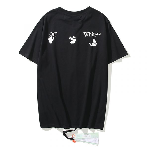 off-white-tape-t-shirt-11.jpeg Off White T-Shirt