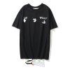 off-white-tape-t-shirt-12.jpeg Off White T-Shirt