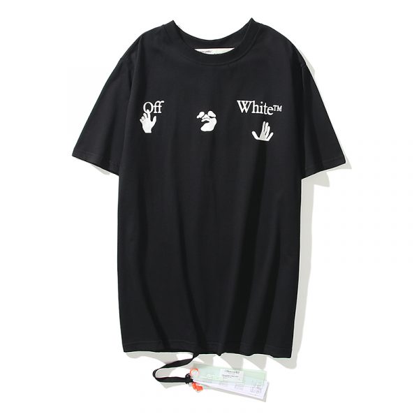 off-white-tape-t-shirt-12.jpeg Off White T-Shirt