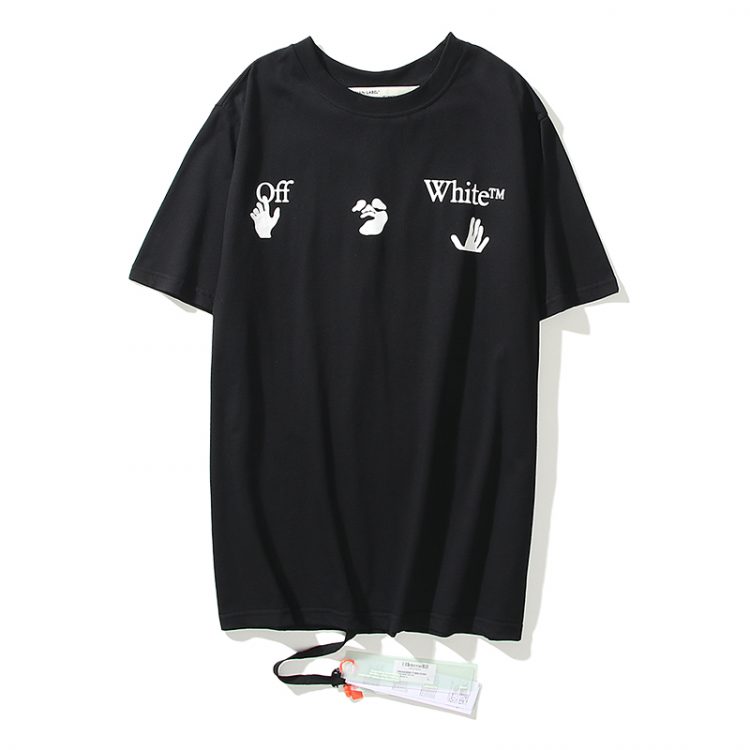 off-white-tape-t-shirt-12.jpeg Off White T-Shirt