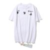 off-white-tape-t-shirt-13.jpeg Off White T-Shirt