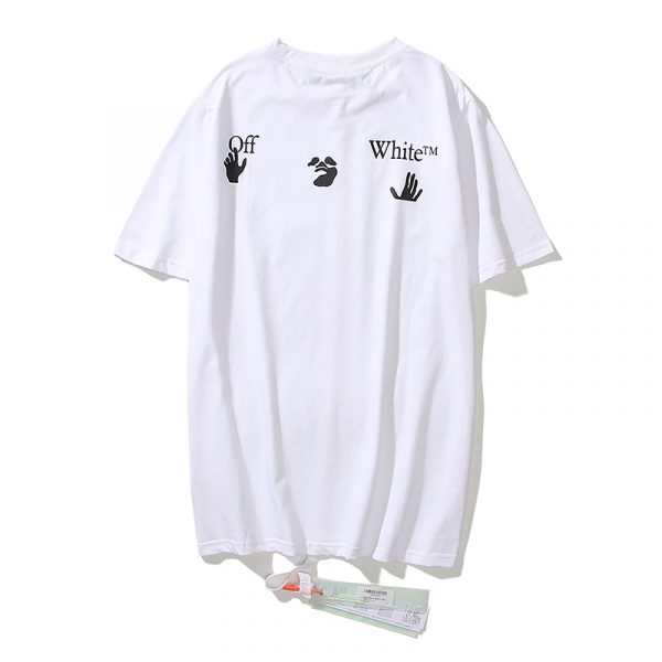 off-white-tape-t-shirt-13.jpeg Off White T-Shirt