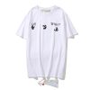off-white-tape-t-shirt-14.jpeg Off White T-Shirt