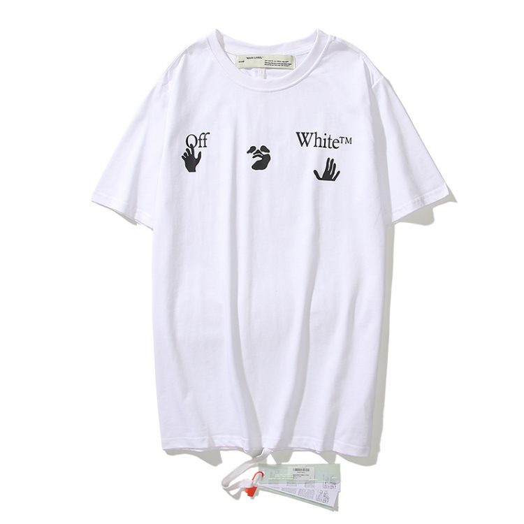 off-white-tape-t-shirt-14.jpeg Off White T-Shirt