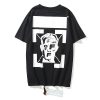 off-white-tape-t-shirt-15.jpeg Off White Face T-Shirt