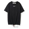 off-white-tape-t-shirt-16.jpeg Off White Face T-Shirt