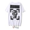 off-white-tape-t-shirt-17.jpeg Off White Face T-Shirt