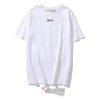 off-white-tape-t-shirt-18.jpeg Off White Face T-Shirt