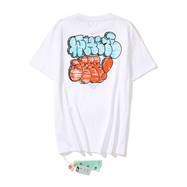 off-white-tape-t-shirt-19.jpeg Off White T-Shirt