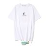 off-white-tape-t-shirt-20.jpeg Off White T-Shirt