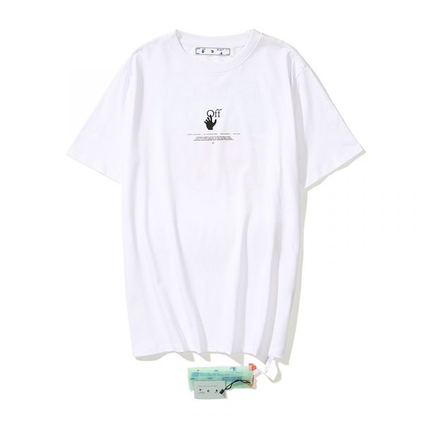 off-white-tape-t-shirt-20.jpeg Off White T-Shirt