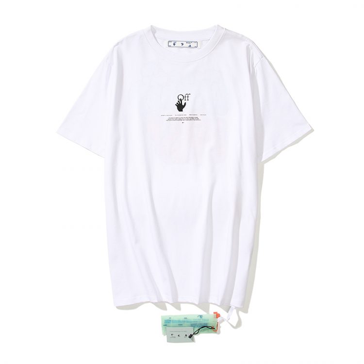 off-white-tape-t-shirt-20.jpeg Off White T-Shirt