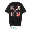 off-white-tape-t-shirt-21.jpeg Off White T-Shirt