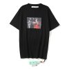off-white-tape-t-shirt-22.jpeg Off White T-Shirt