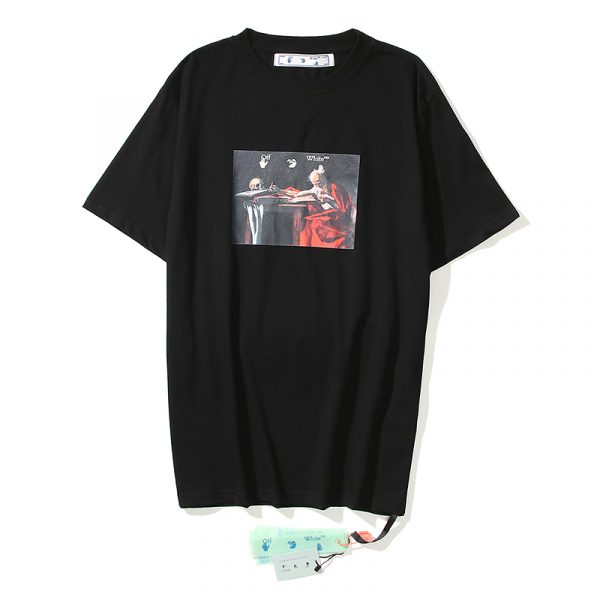 off-white-tape-t-shirt-22.jpeg Off White T-Shirt