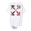 off-white-tape-t-shirt-23.jpeg Off White T-Shirt