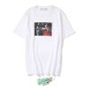 off-white-tape-t-shirt-24.jpeg Off White T-Shirt