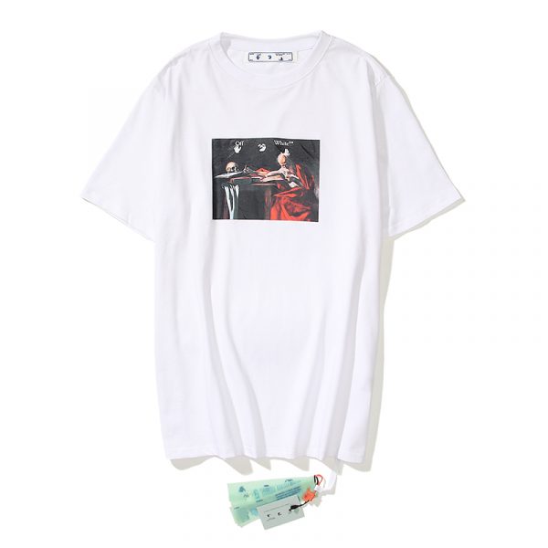 off-white-tape-t-shirt-24.jpeg Off White T-Shirt
