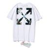 off-white-tape-t-shirt-25.jpeg Off White T-Shirt
