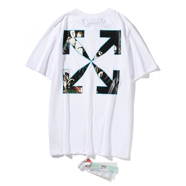 off-white-tape-t-shirt-25.jpeg Off White T-Shirt