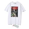 off-white-tape-t-shirt-26.jpeg Off White T-Shirt