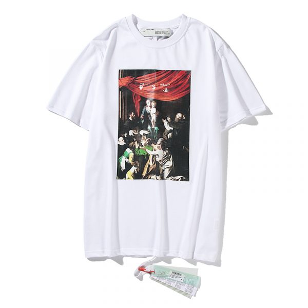 off-white-tape-t-shirt-26.jpeg Off White T-Shirt