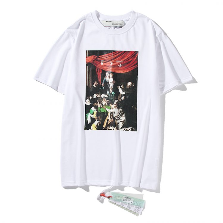off-white-tape-t-shirt-26.jpeg Off White T-Shirt