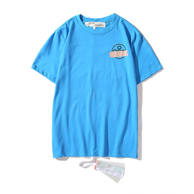 off-white-tape-t-shirt-34.jpeg Off White Tape T-Shirt