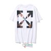off-white-tape-t-shirt-37.jpeg Off White T-Shirt
